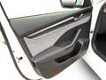 Skoda Octavia Combi 1.5 TSI DSG Selection Matrix Navi Weiß - thumbnail 15