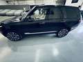 Land Rover Range Rover 4.4SDV8 Autobiography Aut. Negro - thumbnail 10