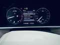 Land Rover Range Rover 4.4SDV8 Autobiography Aut. Negro - thumbnail 49
