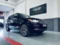 Land Rover Range Rover 4.4SDV8 Autobiography Aut. Negro - thumbnail 1