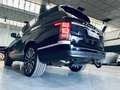 Land Rover Range Rover 4.4SDV8 Autobiography Aut. Negro - thumbnail 11