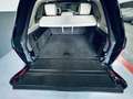 Land Rover Range Rover 4.4SDV8 Autobiography Aut. Negro - thumbnail 36