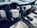 Land Rover Range Rover 4.4SDV8 Autobiography Aut. Negro - thumbnail 48