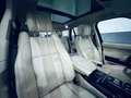 Land Rover Range Rover 4.4SDV8 Autobiography Aut. Negro - thumbnail 27