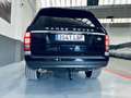 Land Rover Range Rover 4.4SDV8 Autobiography Aut. Negro - thumbnail 15