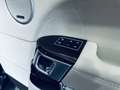 Land Rover Range Rover 4.4SDV8 Autobiography Aut. Negro - thumbnail 24