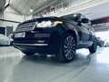 Land Rover Range Rover 4.4SDV8 Autobiography Aut. Negro - thumbnail 7