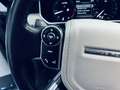 Land Rover Range Rover 4.4SDV8 Autobiography Aut. Negro - thumbnail 50
