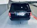Land Rover Range Rover 4.4SDV8 Autobiography Aut. Negro - thumbnail 16