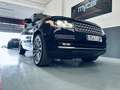Land Rover Range Rover 4.4SDV8 Autobiography Aut. Negro - thumbnail 3