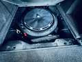 Land Rover Range Rover 4.4SDV8 Autobiography Aut. Negro - thumbnail 38