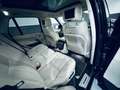 Land Rover Range Rover 4.4SDV8 Autobiography Aut. Negro - thumbnail 30
