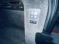 Land Rover Range Rover 4.4SDV8 Autobiography Aut. Negro - thumbnail 39