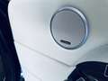 Land Rover Range Rover 4.4SDV8 Autobiography Aut. Negro - thumbnail 23