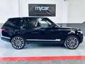 Land Rover Range Rover 4.4SDV8 Autobiography Aut. Negro - thumbnail 20