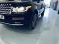Land Rover Range Rover 4.4SDV8 Autobiography Aut. Negro - thumbnail 9