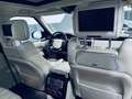 Land Rover Range Rover 4.4SDV8 Autobiography Aut. Negro - thumbnail 33