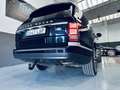 Land Rover Range Rover 4.4SDV8 Autobiography Aut. Negro - thumbnail 18
