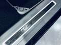 Land Rover Range Rover 4.4SDV8 Autobiography Aut. Negro - thumbnail 26