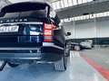 Land Rover Range Rover 4.4SDV8 Autobiography Aut. Negro - thumbnail 17