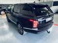 Land Rover Range Rover 4.4SDV8 Autobiography Aut. Negro - thumbnail 12