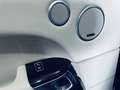 Land Rover Range Rover 4.4SDV8 Autobiography Aut. Negro - thumbnail 45