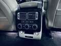 Land Rover Range Rover 4.4SDV8 Autobiography Aut. Negro - thumbnail 34