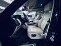 Land Rover Range Rover 4.4SDV8 Autobiography Aut. Negro - thumbnail 46
