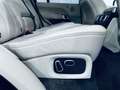 Land Rover Range Rover 4.4SDV8 Autobiography Aut. Negro - thumbnail 31