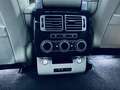 Land Rover Range Rover 4.4SDV8 Autobiography Aut. Negro - thumbnail 43