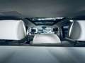 Land Rover Range Rover 4.4SDV8 Autobiography Aut. Negro - thumbnail 37