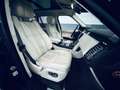 Land Rover Range Rover 4.4SDV8 Autobiography Aut. Negro - thumbnail 22