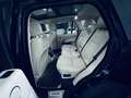 Land Rover Range Rover 4.4SDV8 Autobiography Aut. Negro - thumbnail 41