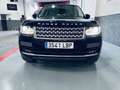 Land Rover Range Rover 4.4SDV8 Autobiography Aut. Negro - thumbnail 5