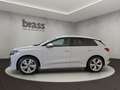 Audi Q4 e-tron 35 Wit - thumbnail 2