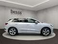 Audi Q4 e-tron 35 Weiß - thumbnail 6