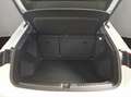 Audi Q4 e-tron 35 Wit - thumbnail 18
