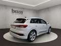 Audi Q4 e-tron 35 Wit - thumbnail 5