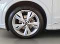 Audi Q4 e-tron 35 Wit - thumbnail 19
