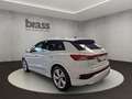 Audi Q4 e-tron 35 Wit - thumbnail 3