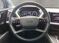 Audi Q4 e-tron 35 Wit - thumbnail 10