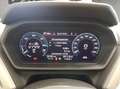 Audi Q4 e-tron 35 Wit - thumbnail 11
