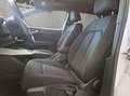 Audi Q4 e-tron 35 Wit - thumbnail 9