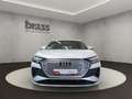 Audi Q4 e-tron 35 Weiß - thumbnail 8