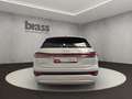Audi Q4 e-tron 35 Weiß - thumbnail 4