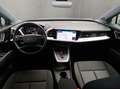 Audi Q4 e-tron 35 Weiß - thumbnail 15