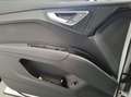 Audi Q4 e-tron 35 Wit - thumbnail 12