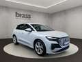 Audi Q4 e-tron 35 Wit - thumbnail 7