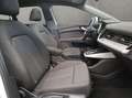 Audi Q4 e-tron 35 Wit - thumbnail 17