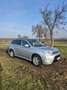 Mitsubishi Outlander Outlander 2.0 4WD Invite Silber - thumbnail 2